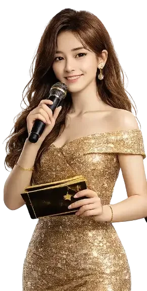 Go88 đánh giá mới nhất