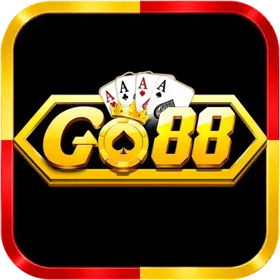 go88
