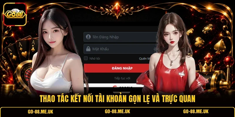 Go88